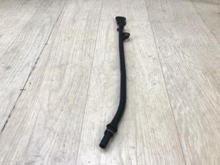 Направляющая масляного щупа PORSCHE CAYENNE 10-18 958 3.0 M06.EC