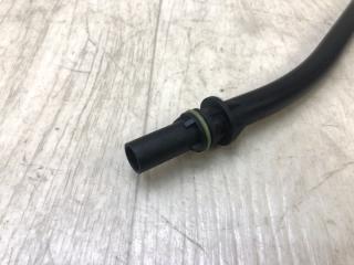 Направляющая масляного щупа CAYENNE 10-18 2010 958 3.0 M06.EC