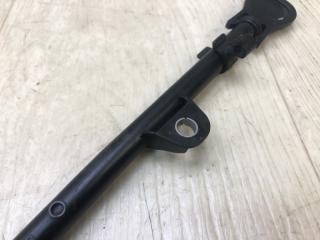 Направляющая масляного щупа CAYENNE 10-18 2010 958 3.0 M06.EC