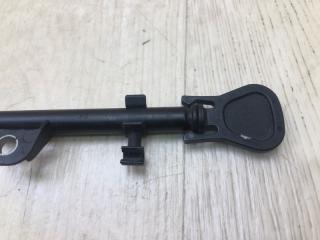 Направляющая масляного щупа CAYENNE 10-18 2010 958 3.0 M06.EC