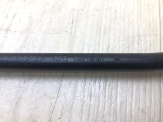 Направляющая масляного щупа CAYENNE 10-18 2010 958 3.0 M06.EC