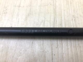 Направляющая масляного щупа CAYENNE 10-18 2010 958 3.0 M06.EC