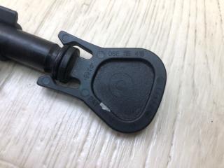 Направляющая масляного щупа CAYENNE 10-18 2010 958 3.0 M06.EC