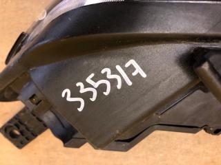 Дневной ходовой огонь правый KONA OS 17-23