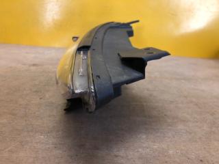 Дневной ходовой огонь правый KONA OS 17-23