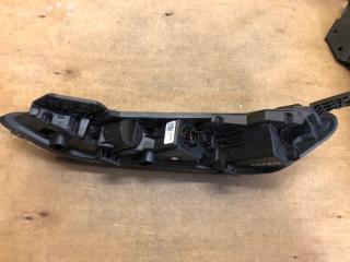 Дневной ходовой огонь правый KONA OS 17-23