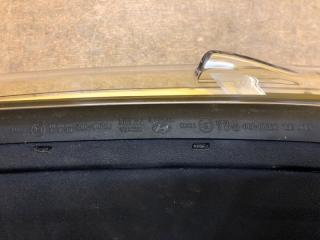 Дневной ходовой огонь правый KONA OS 17-23