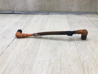 Провода высоковольтные CAYENNE 10-18 2010 958 3.0 M06.EC