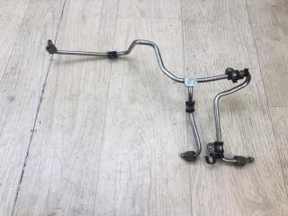 Трубка топливная PORSCHE CAYENNE 10-18 2010 Б/У Трубка топливная PORSCHE CAYENNE 10-18 2010