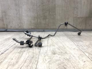 Трубка топливная PORSCHE CAYENNE 10-18 958 3.0 M06.EC