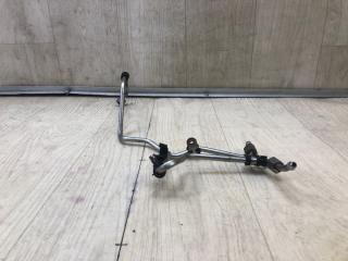 Трубка топливная CAYENNE 10-18 2010 958 3.0 M06.EC