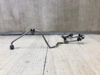 Трубка топливная CAYENNE 10-18 2010 958 3.0 M06.EC