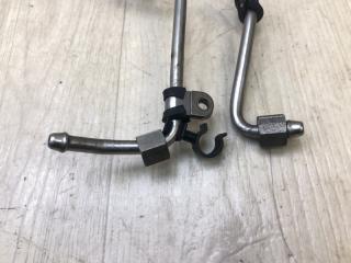 Трубка топливная CAYENNE 10-18 2010 958 3.0 M06.EC