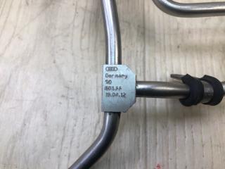 Трубка топливная CAYENNE 10-18 2010 958 3.0 M06.EC