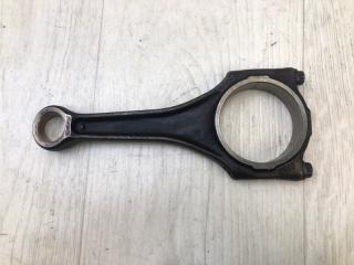 Шатун PORSCHE CAYENNE 10-18 2010