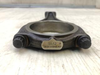 Шатун PORSCHE CAYENNE 10-18 958 3.0 M06.EC