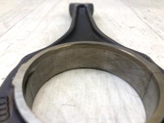 Шатун CAYENNE 10-18 2010 958 3.0 M06.EC