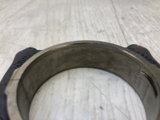 Шатун CAYENNE 10-18 2010 958 3.0 M06.EC