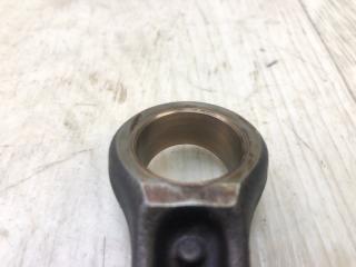 Шатун CAYENNE 10-18 2010 958 3.0 M06.EC