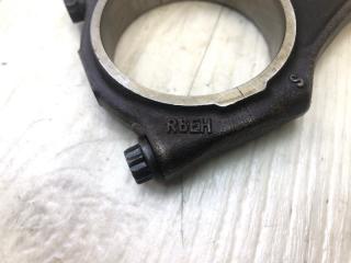 Шатун CAYENNE 10-18 2010 958 3.0 M06.EC