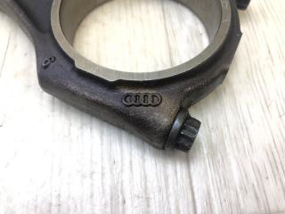 Шатун CAYENNE 10-18 2010 958 3.0 M06.EC