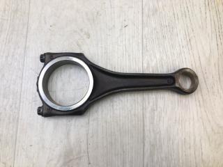 Шатун PORSCHE CAYENNE 10-18 2010