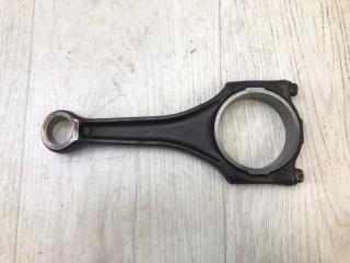 Шатун CAYENNE 10-18 2010 958 3.0 M06.EC