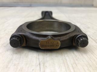 Шатун PORSCHE CAYENNE 10-18 958 3.0 M06.EC