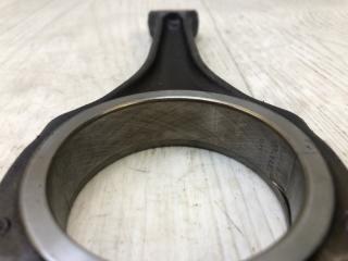 Шатун CAYENNE 10-18 2010 958 3.0 M06.EC