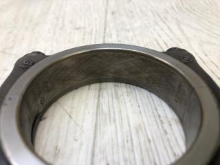 Шатун CAYENNE 10-18 2010 958 3.0 M06.EC