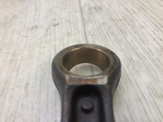 Шатун CAYENNE 10-18 2010 958 3.0 M06.EC