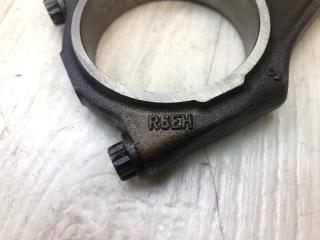 Шатун CAYENNE 10-18 2010 958 3.0 M06.EC