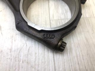 Шатун CAYENNE 10-18 2010 958 3.0 M06.EC