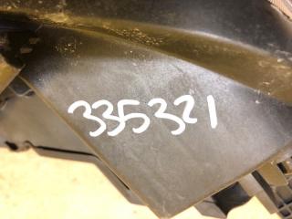 Дневной ходовой огонь левый KONA OS 17-23