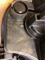 Дневной ходовой огонь левый KONA OS 17-23