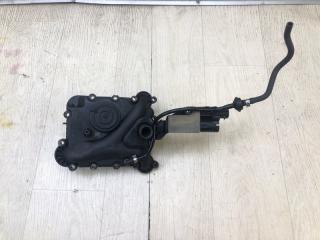 Маслоотделитель PORSCHE CAYENNE 10-18 2010