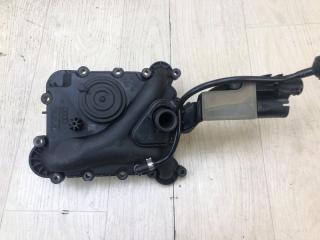 Маслоотделитель CAYENNE 10-18 2010 958 3.0 M06.EC