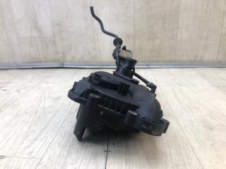 Маслоотделитель CAYENNE 10-18 2010 958 3.0 M06.EC