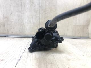 Маслоотделитель CAYENNE 10-18 2010 958 3.0 M06.EC