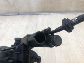 Маслоотделитель CAYENNE 10-18 2010 958 3.0 M06.EC