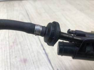 Маслоотделитель CAYENNE 10-18 2010 958 3.0 M06.EC