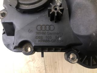 Маслоотделитель CAYENNE 10-18 2010 958 3.0 M06.EC