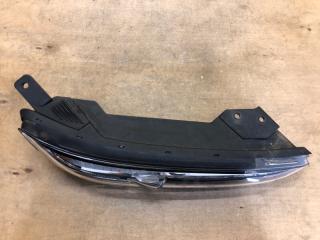 Дневной ходовой огонь правый KONA OS 17-23