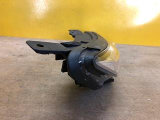 Дневной ходовой огонь правый KONA OS 17-23