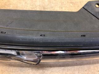 Дневной ходовой огонь правый KONA OS 17-23