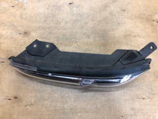 Дневной ходовой огонь левый KONA OS 17-23