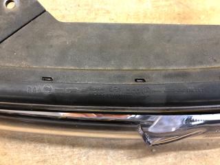 Дневной ходовой огонь левый KONA OS 17-23