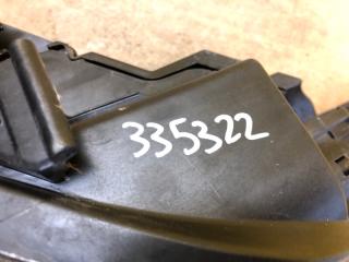 Дневной ходовой огонь правый KONA OS 17-23