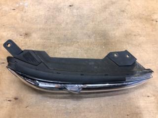 Дневной ходовой огонь правый KONA OS 17-23