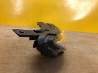 Дневной ходовой огонь правый KONA OS 17-23